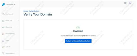 SendEmail SendGrid 的图像结果