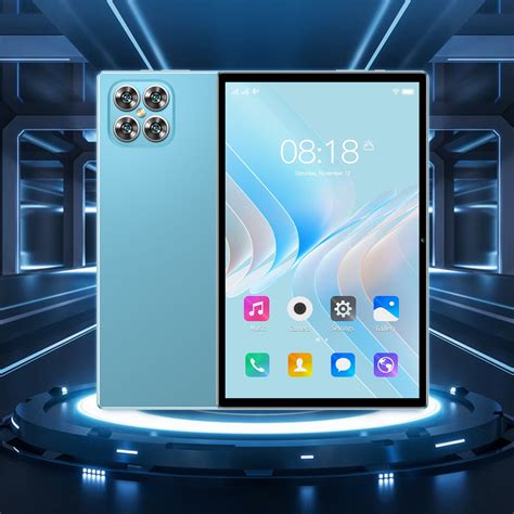 Android Tablet Computer 的图像结果