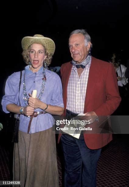 Image result for Patsy Tisch