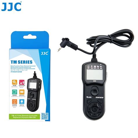 JC Multifunction Timer Remote Control 的图像结果