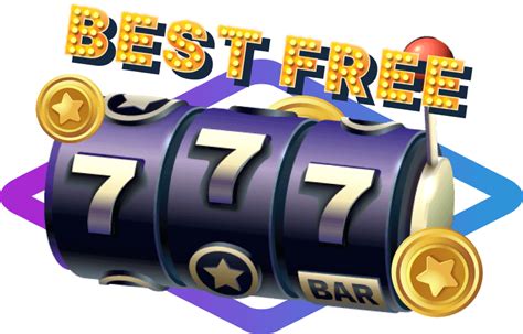 Image result for Free Slots On Computer