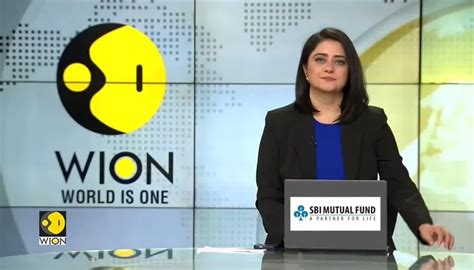 Republic Day first: Indian Army’s rare Bactrian camels to march in parade