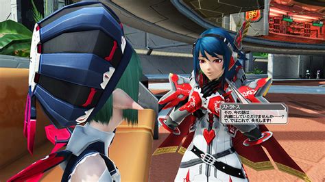 Image result for Primordial PSO2 Shiva
