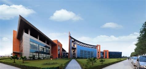 STMicroelectronics Office Photos | Glassdoor