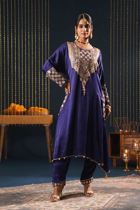 Fashion Photoshoot For Indian Wear Festive Clothing brand Photoshoot By ...