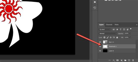 Image result for Photoshop Tutorial Cut