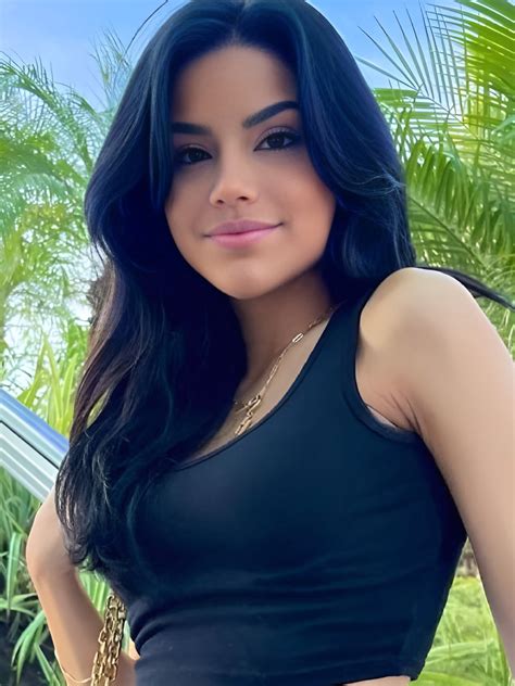 Hannahjo Joi Full Content Media #734