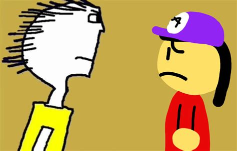 Image result for Microsoft Sam Vehicles