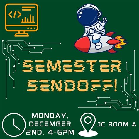 GMU Computer Science Club (@gmu_cs) • Instagram photos and videos