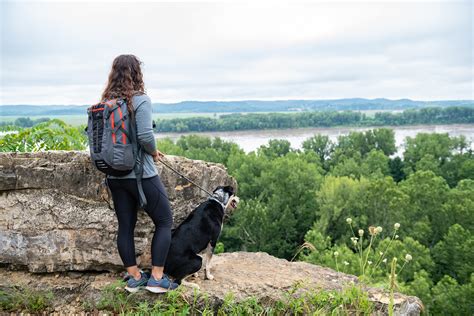 Qaalig Outdoor Equipment 的图像结果