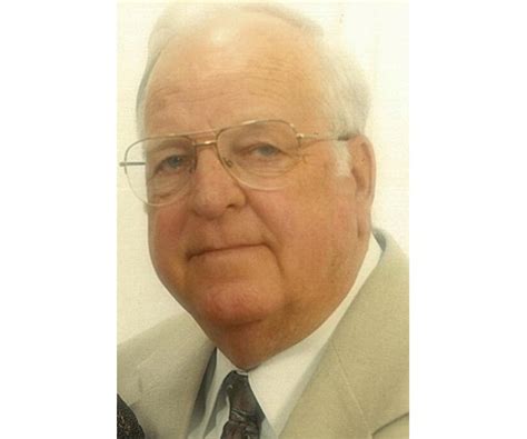 David Stetson Obituary (2022) - Carlisle, PA - Carlisle Sentinel