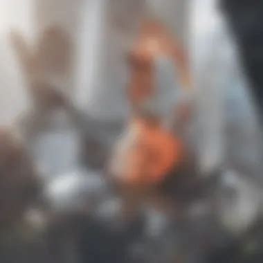 Image result for Remote Neural Monitoring Technology