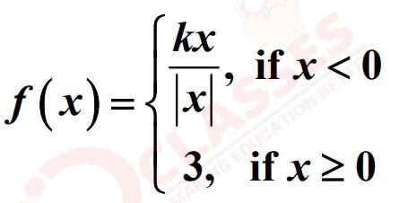 Class 12 CBSE Maths Specimen 2024