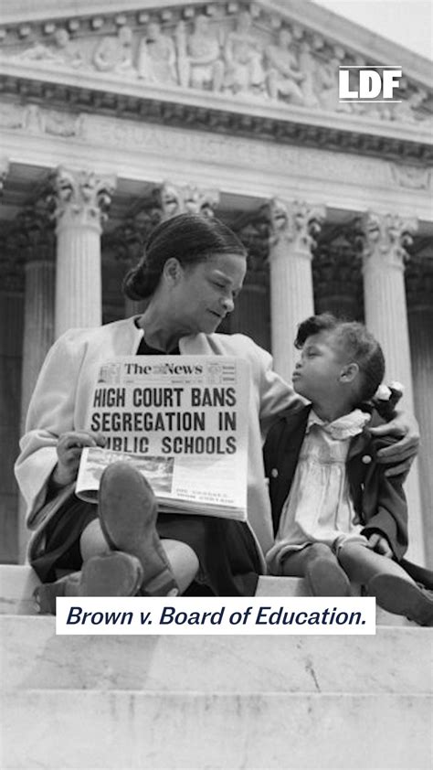 Legal Defense Fund (@naacp_ldf) • Instagram photos and videos