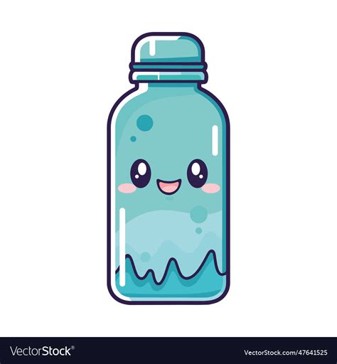 Cute Medicine 的图像结果