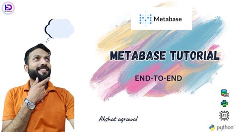 Image result for Metabase Tutorial Native Query