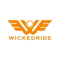 Wicked Ride Coupons & Offers: 50% OFF Promo Codes | Apr 2026