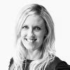 Arcane Reviews in London | Glassdoor