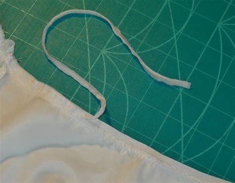 Bra Making Tutorial 的图像结果