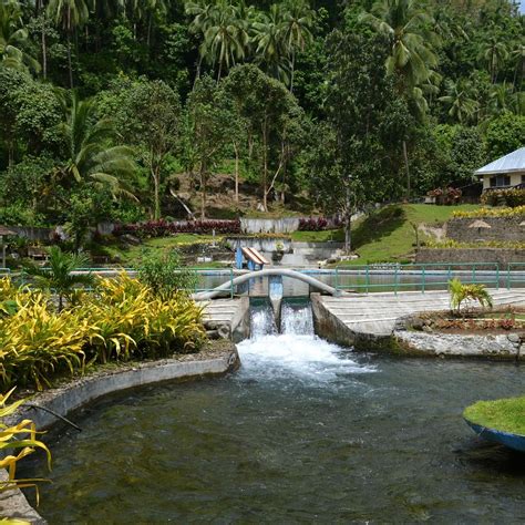 STO. NINO COLD SPRING (2025) All You Need to Know BEFORE You Go (with ...