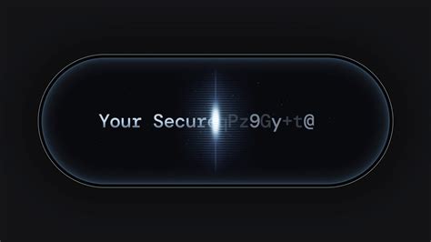 Image result for Animation for Encryption and Decryption