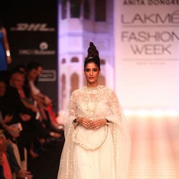 Anita Dongre | Vogue India