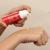 0.3% Retinol Face cream | Melasma | Anti ageing | Hyper pigmentation