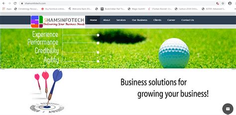 Abu Darda - Entrepreneur, Web Designer And Internet Marketer