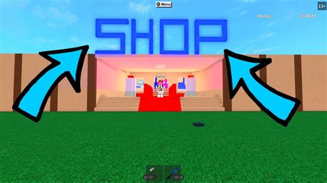 Best LT2 Script Ever 的图像结果