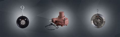 Perfect Actuators & Controls Pvt. Ltd