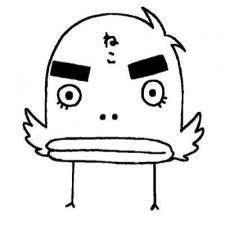 Takeru Hokazono - MyAnimeList.net