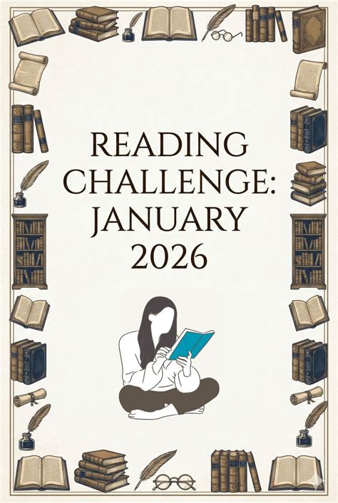 Book Review: Interpreter of Maladies by Jhumpa Lahiri – Love, Life ...