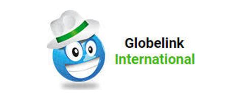 Globelink International reviews • Fairer Finance