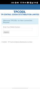 TPCODL Mitra – Apps on Google Play