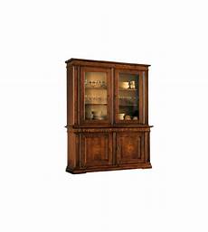 credenza con alzata cantiero credenza con alzata cv05 credenza con alzata cantiero credenza con alzata cv05
