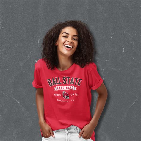 Ball State Team Store