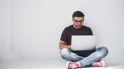 Advantages of Using a Computer 的图像结果