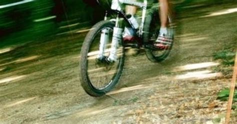 Deutschlands längste präparierte Downhill-Strecke öffnet in ...