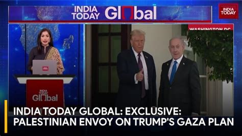 Manipur viral video case: 4 accused sent to 11-day police custody ...