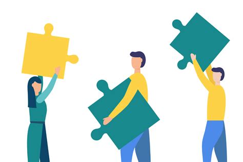 Image result for Word Break Problem