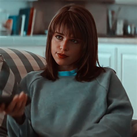 Sidney Prescott | Scream movie, Sidney scream, Scream