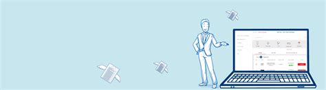 Bill Pay- Kotak Bank