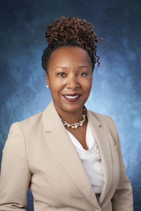 Providence Santa Rosa Memorial Hospital announces new chief nursing ...