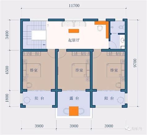 某部队党建示范点改造设计_支队党委会议室建设及党建文化墙设计-党建展厅-四川龙腾设计公司-成都品牌LOGO包装画册及文化展示设计