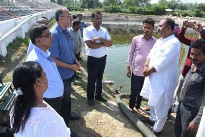 Press Release:Press Information Bureau