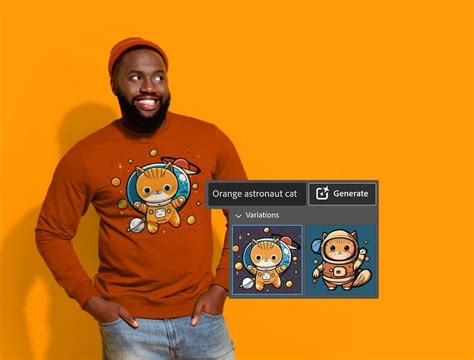 Image result for Convert MS Text to Illustrator Vector