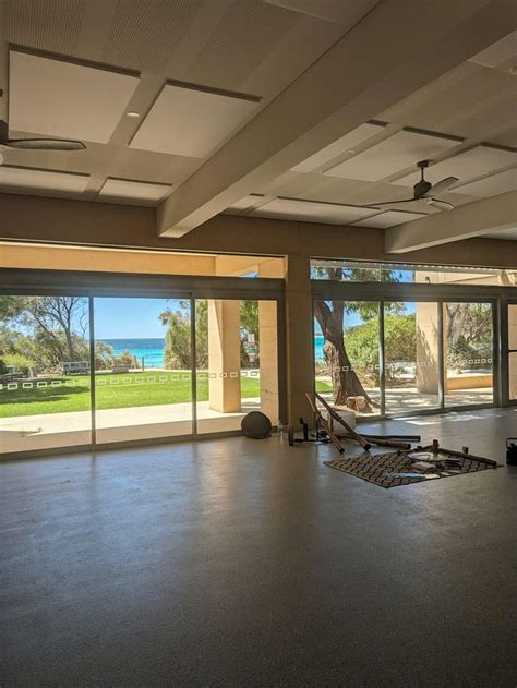 Chill, Didge n Healby the Sea, Fern Road,Eagle Bay,6281,AU, West ...