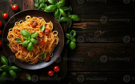 Algorithm for the Recipe for Pasta 的图像结果