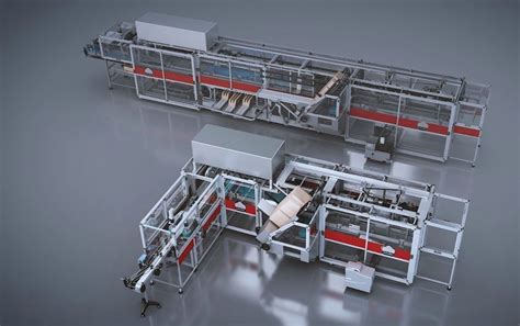 Image result for All Types Packing Machine