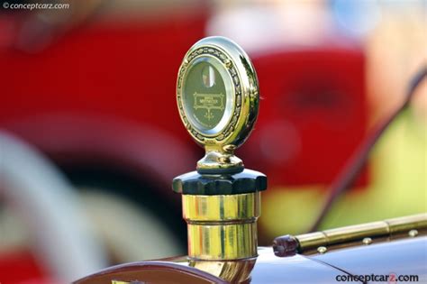 Image result for Simplex Model 58